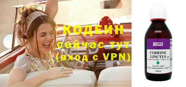 мяу мяу мука Инсар