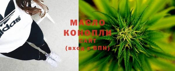 мяу мяу мука Инсар