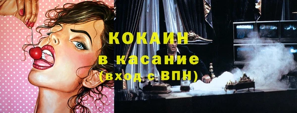 мяу мяу мука Инсар