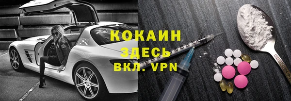 мяу мяу мука Инсар