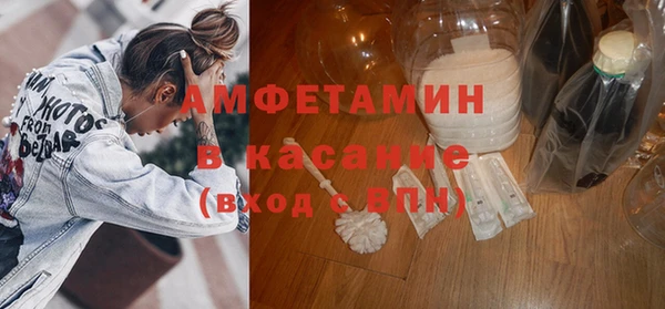 мяу мяу мука Инсар